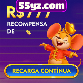 55yz.com Ganhe R$ 100,00 Gratis