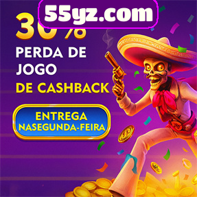 55yz.com Fundo de Resgate de Perdas Semanais