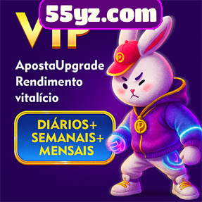 55yz.com ConvidarCentro