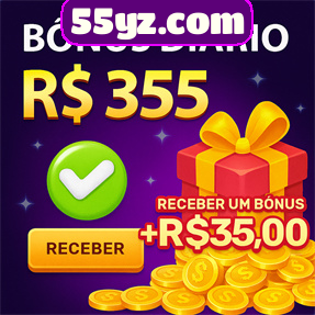55yz.com Mina Misteriosa