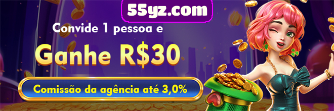 Compartilhar