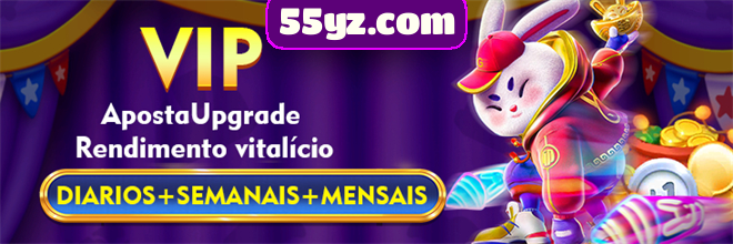 Resgate Semanal