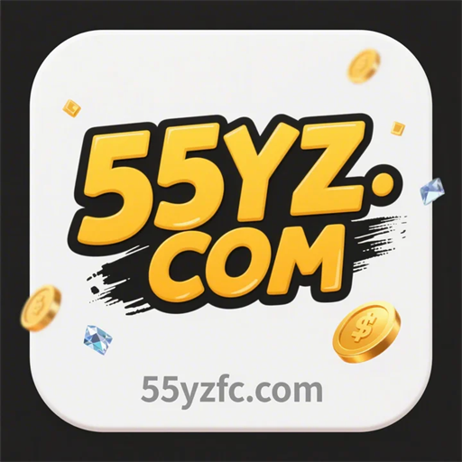 55yz.com Cassino Online